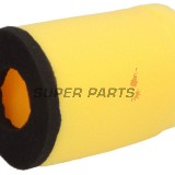 Φίλτρο αέρα -4 RIDE- AB48-1060, Suzuki LT-4WD/LT-F/LT-F4WDX 250/300 1987-2002
