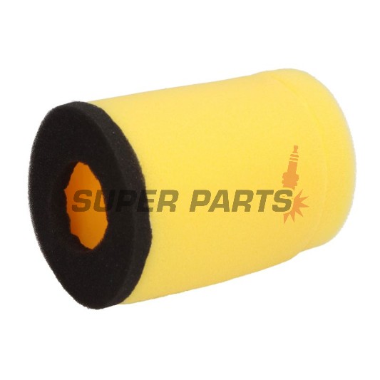 Φίλτρο αέρα -4 RIDE- AB48-1060, Suzuki LT-4WD/LT-F/LT-F4WDX 250/300 1987-2002