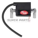 Πολλαπλασιαστής -TOURMAX- Suzuki LS 650 1986-2000