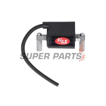 Πολλαπλασιαστής -TOURMAX- Suzuki LS 650 1986-2000