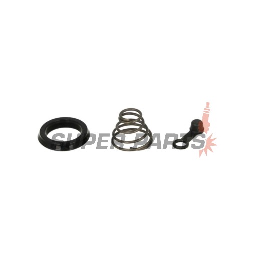 Κιτ επισκευής κάτω τρόμπας συμπλέκτη -TOURMAX- Kawasaki GTR 1000 1986-2005, Kawasaki ZR 1100 1992-1994, Kawasaki ZRX 1100 1999-2000, Kawasaki ZRX 1200 2001-2006, Kawasaki ZX 750 1987-1995, Kawasaki ZX 1000 1989-1990