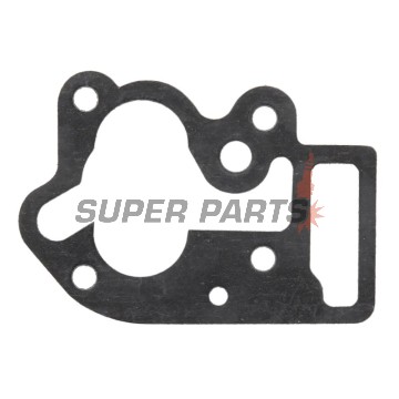 Φλάντζα καπακιού αντλίας λαδιού -ATHENA- S410195051005, Harley Davidson FLH/FLHS/FLHT/FLST/FLTC/FXD/FXE/FXR 1314/1340 1984-1991