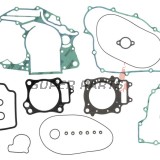 Πλήρες σετ φλαντζών κινητήρα -ATHENA- Honda CRE 250 2010-2013, CRF 250 2010-2017