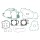 Πλήρες σετ φλαντζών κινητήρα -ATHENA- Honda CRE 250 2010-2013, CRF 250 2010-2017
