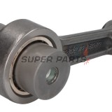 Μπιέλα -ATHENA- Kawasaki KLX 450 2008-2021, KX 450 2005-2008