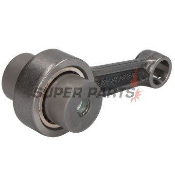 Μπιέλα -ATHENA- Kawasaki KLX 450 2008-2021, KX 450 2005-2008