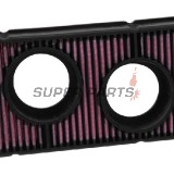 Φίλτρο αέρα -K&N- KT-9504, KTM Adventure 950/950S, Super Enduro 950R, Supermoto 950/950R LC8, 2003-2009