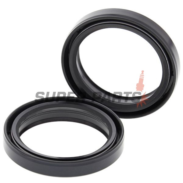 Τσιμούχες μπροστινού πιρουνιού -ALL BALLS- BMW R 1000 1976-1984, R 450 1978-1985, R 500 1969-1973, R 600 1969-1980, R 650 1981-1985, 1987-1992, R 750 1969-1979, R 800 1980-1987, R 900 1973-1976