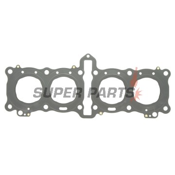 Φλάντζα κεφαλής (πάνω) -ATHENA- Suzuki RF 600 1993-1996