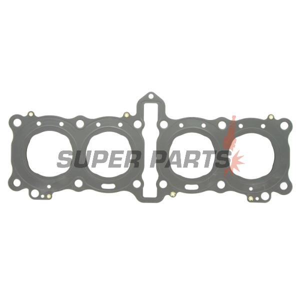 Φλάντζα κεφαλής (πάνω) -ATHENA- Suzuki RF 600 1993-1996