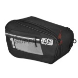 Πλαϊνές τσάντες -OXFORD- F1 Panniers, 48L