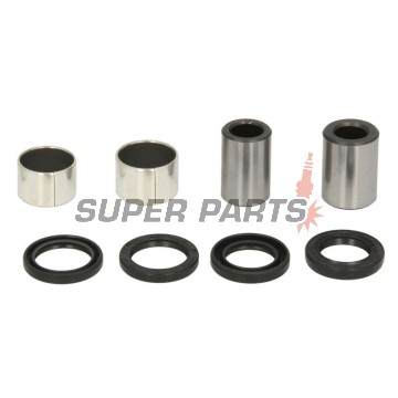 Κιτ επισκευής ανάρτησης αμορτισέρ -4 RIDE- Honda TRX 500 2012-2014