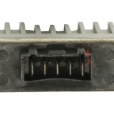 Ανορθωτής/ρυθμιστής φόρτισης -MOTORIX- 12v, 5 pin, Suzuki Katana, TGB, Malaguti 50cc