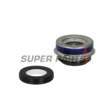 Κιτ επισκευής αντλίας νερού -TOURMAX- Honda CR 125 1981-1983, Honda CR 250 1981-1984, Honda CR 80 1983-1984, Honda CX 500 1982, Honda CX 650 1983-1985, Honda GL 650 1983, Honda MTX 125 1983, Honda MTX 200 1983-1988
