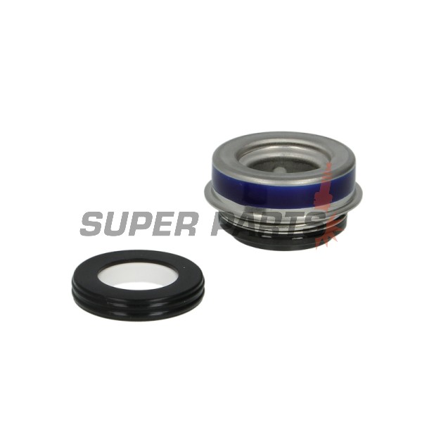 Κιτ επισκευής αντλίας νερού -TOURMAX- Honda CR 125 1981-1983, Honda CR 250 1981-1984, Honda CR 80 1983-1984, Honda CX 500 1982, Honda CX 650 1983-1985, Honda GL 650 1983, Honda MTX 125 1983, Honda MTX 200 1983-1988