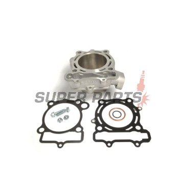 Κύλινδρος -ATHENA- 250cc, Kawasaki KX 250 2004-2008, KXF 250 2004-2008, Suzuki RM-Z 250 2004-2006