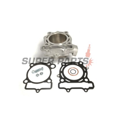 Κύλινδρος -ATHENA- 250cc, Kawasaki KX 250 2004-2008, KXF 250 2004-2008, Suzuki RM-Z 250 2004-2006
