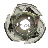 Συμπλέκτης -RMS- MBK Kilibre 300 2003, MBK YP 250 2000-2003, Yamaha VP 250 2007-2013, Yamaha VP 300 2003-2004, Yamaha YP 250 2002-2003, 2005-2014