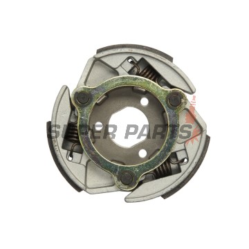 Συμπλέκτης -RMS- MBK Kilibre 300 2003, MBK YP 250 2000-2003, Yamaha VP 250 2007-2013, Yamaha VP 300 2003-2004, Yamaha YP 250 2002-2003, 2005-2014