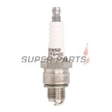 Μπουζί -DENSO- W27FS-U10
