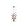 Μπουζί -DENSO- W27FS-U10