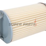 Φίλτρο αέρα -HIFLO FILTRO- HFA3702, Suzuki GS750/GS1000/GS1100 + GSX750/GSX1100 (1978-1985)