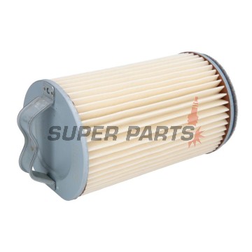 Φίλτρο αέρα -HIFLO FILTRO- HFA3702, Suzuki GS750/GS1000/GS1100 + GSX750/GSX1100 (1978-1985)