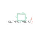 Πλήρες σετ φλαντζών κινητήρα -ATHENA- Aprilia Gulliver 50 1993-1999, Rally 50 1993-2003, Scarabeo 50 1993-2005, SR 50 1994-2001, Benelli 491 50 1997-2001, K2 50 1998-2001, LX 50 2003, Naked 50 2002, Pepe 50 1999-2001