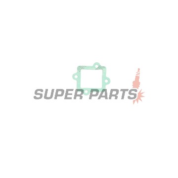 Πλήρες σετ φλαντζών κινητήρα -ATHENA- Aprilia Gulliver 50 1993-1999, Rally 50 1993-2003, Scarabeo 50 1993-2005, SR 50 1994-2001, Benelli 491 50 1997-2001, K2 50 1998-2001, LX 50 2003, Naked 50 2002, Pepe 50 1999-2001
