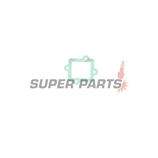 Πλήρες σετ φλαντζών κινητήρα -ATHENA- Aprilia Gulliver 50 1993-1999, Rally 50 1993-2003, Scarabeo 50 1993-2005, SR 50 1994-2001, Benelli 491 50 1997-2001, K2 50 1998-2001, LX 50 2003, Naked 50 2002, Pepe 50 1999-2001