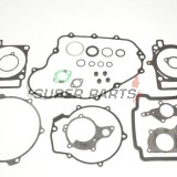 Πλήρες σετ φλαντζών κινητήρα -ATHENA- Husqvarna TE 310 2011-2014, TXC 310 2011-2014