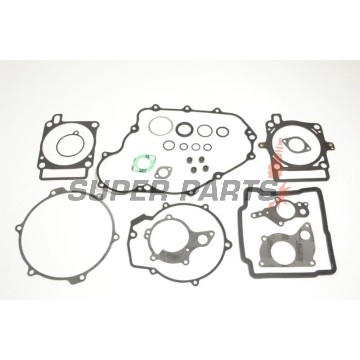 Πλήρες σετ φλαντζών κινητήρα -ATHENA- Husqvarna TE 310 2011-2014, TXC 310 2011-2014