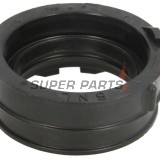 Λαιμός εισαγωγής -TOURMAX- Yamaha WR 250 2001-2002, Yamaha YZ 250 2001-2002