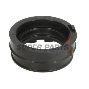 Λαιμός εισαγωγής -TOURMAX- Yamaha WR 250 2001-2002, Yamaha YZ 250 2001-2002