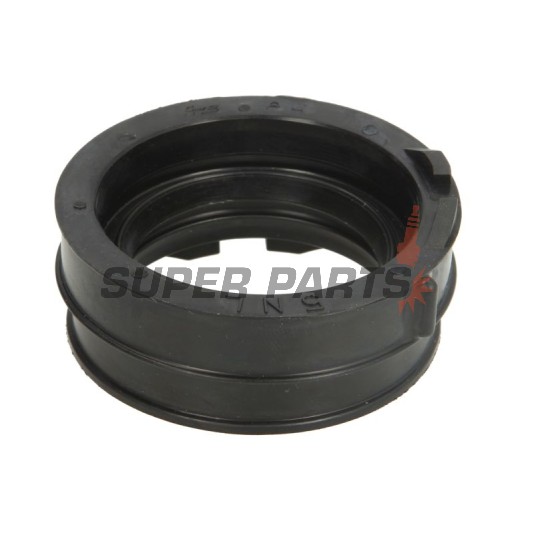 Λαιμός εισαγωγής -TOURMAX- Yamaha WR 250 2001-2002, Yamaha YZ 250 2001-2002
