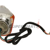 Φλας -VICMA- μπροστινό αριστερό, Honda CBR 600F F2 1991-1994