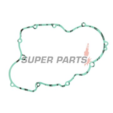 Φλάντζα καπακιού συμπλέκτη -ATHENA- Beta RR 400/450/525 2005-2009, KTM EXC 400 2000-2007, EXC 450 2002-2007, EXC-G 450 2003-2007, EXC-G 400 2004-2005/2007, SX 400 2000-2007, SXS 540 2004