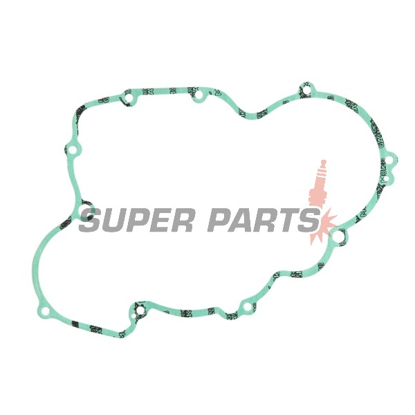 Φλάντζα καπακιού συμπλέκτη -ATHENA- Beta RR 400/450/525 2005-2009, KTM EXC 400 2000-2007, EXC 450 2002-2007, EXC-G 450 2003-2007, EXC-G 400 2004-2005/2007, SX 400 2000-2007, SXS 540 2004