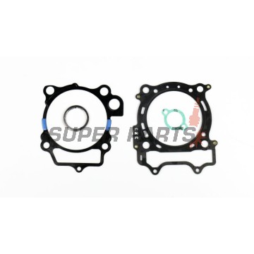 Σετ φλαντζών κυλίνδρου -ATHENA- Yamaha WR 450 2003-2015, YZ 450 2003-2009