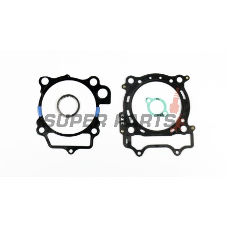 Σετ φλαντζών κυλίνδρου -ATHENA- Yamaha WR 450 2003-2015, YZ 450 2003-2009