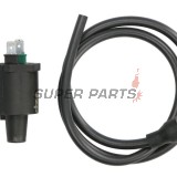 Πολλαπλασιαστής -DZE- 2 pin, 2T/4T - universal
