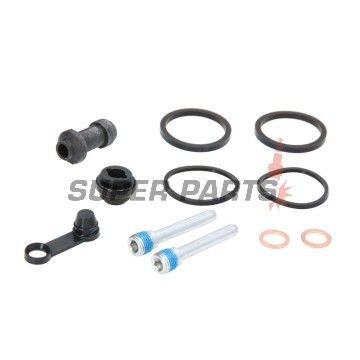 Κιτ επισκευής δαγκάνας φρένου -ALL BALLS- Can-Am Defender 800/1000 2016-2017, Maverick 900 2017
