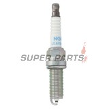 Μπουζί -NGK- LKAR8A-9