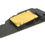 Φίλτρο αέρα -RMS- 10 060 2641, Honda Forza 250 2005, Honda NSS 250 2005-2013