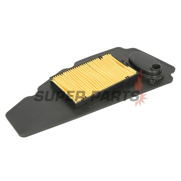 Φίλτρο αέρα -RMS- 10 060 2641, Honda Forza 250 2005, Honda NSS 250 2005-2013