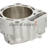 Κύλινδρος -CYLINDER WORKS- 488cc (100mm), Honda CRF 450 2002-2008