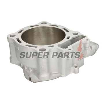 Κύλινδρος -CYLINDER WORKS- 488cc (100mm), Honda CRF 450 2002-2008