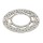 Δίσκος φρένου -BREMBO- 68B40769, Honda CR/CRF/CRM/XL/XLR/XR 50-650 (1983-2010)