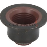 Τσιμούχα βαλβίδας -ATHENA- Aprilia RS/RS4/RX/SX/Tuono 125 2011-2021, Scarabeo 50/125/200 2009-2017, Derbi GPR/Mulhacen/Rambla/Senda 125 2008-2016