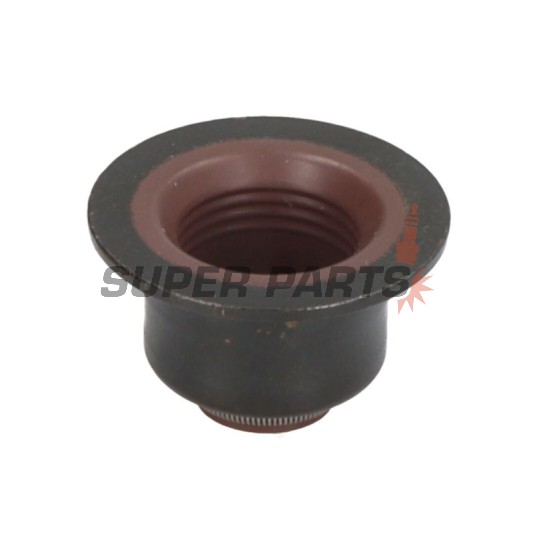 Τσιμούχα βαλβίδας -ATHENA- Aprilia RS/RS4/RX/SX/Tuono 125 2011-2021, Scarabeo 50/125/200 2009-2017, Derbi GPR/Mulhacen/Rambla/Senda 125 2008-2016